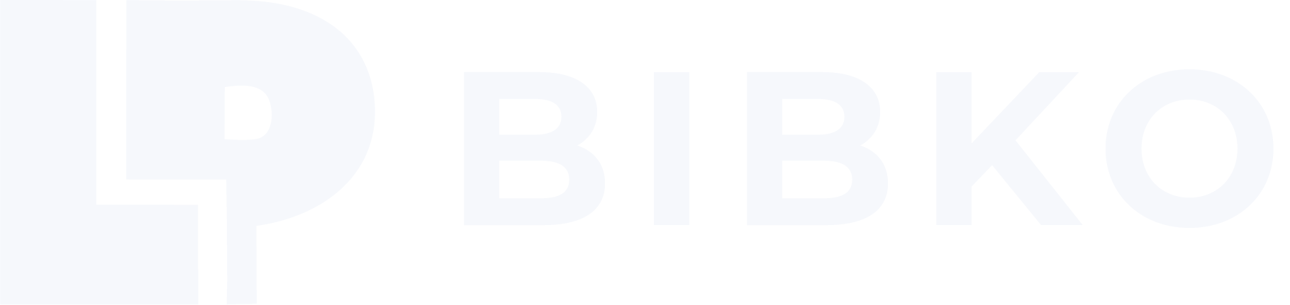LPbibko Nábytok na mieru